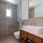 tivat-lustica-apartment-studio-37-sqm-gqrden-22-sqm-montenegro-for-sale-A-03212 (5)