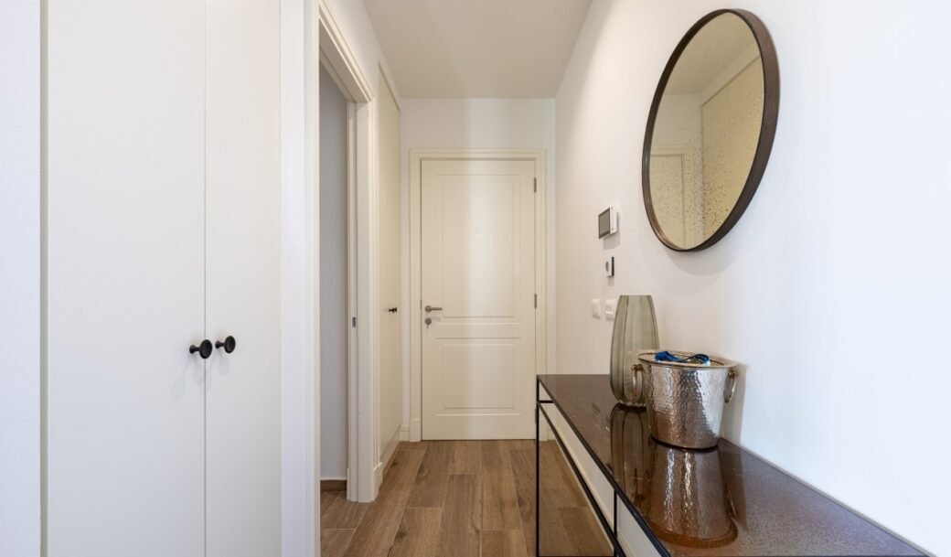 tivat-lustica-apartment-studio-37-sqm-gqrden-22-sqm-montenegro-for-sale-A-03212 (6)