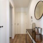 tivat-lustica-apartment-studio-37-sqm-gqrden-22-sqm-montenegro-for-sale-A-03212 (6)