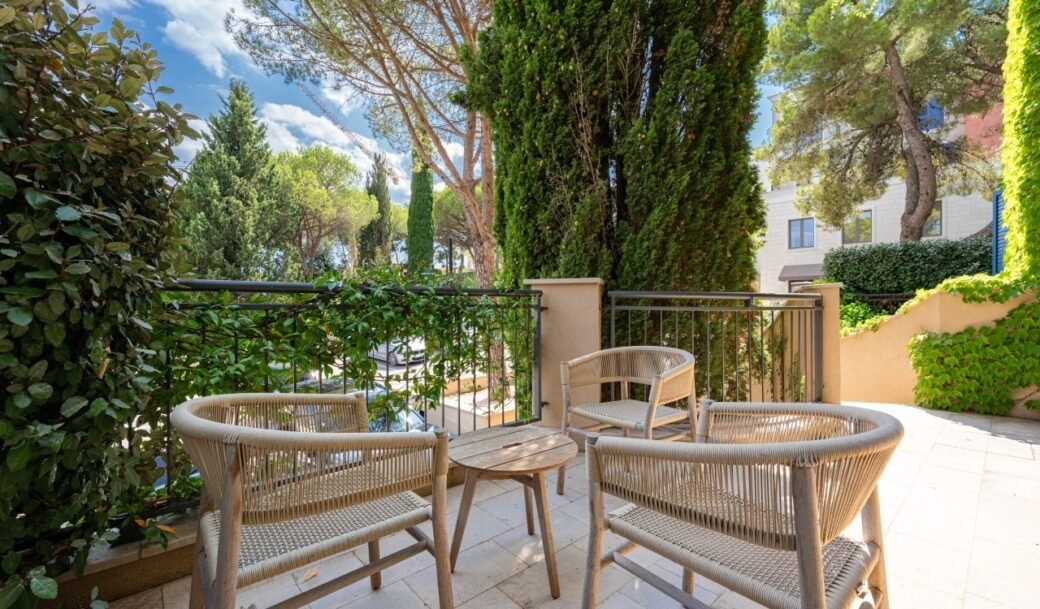 tivat-lustica-apartment-studio-37-sqm-gqrden-22-sqm-montenegro-for-sale-A-03212 (7)