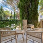 tivat-lustica-apartment-studio-37-sqm-gqrden-22-sqm-montenegro-for-sale-A-03212 (7)