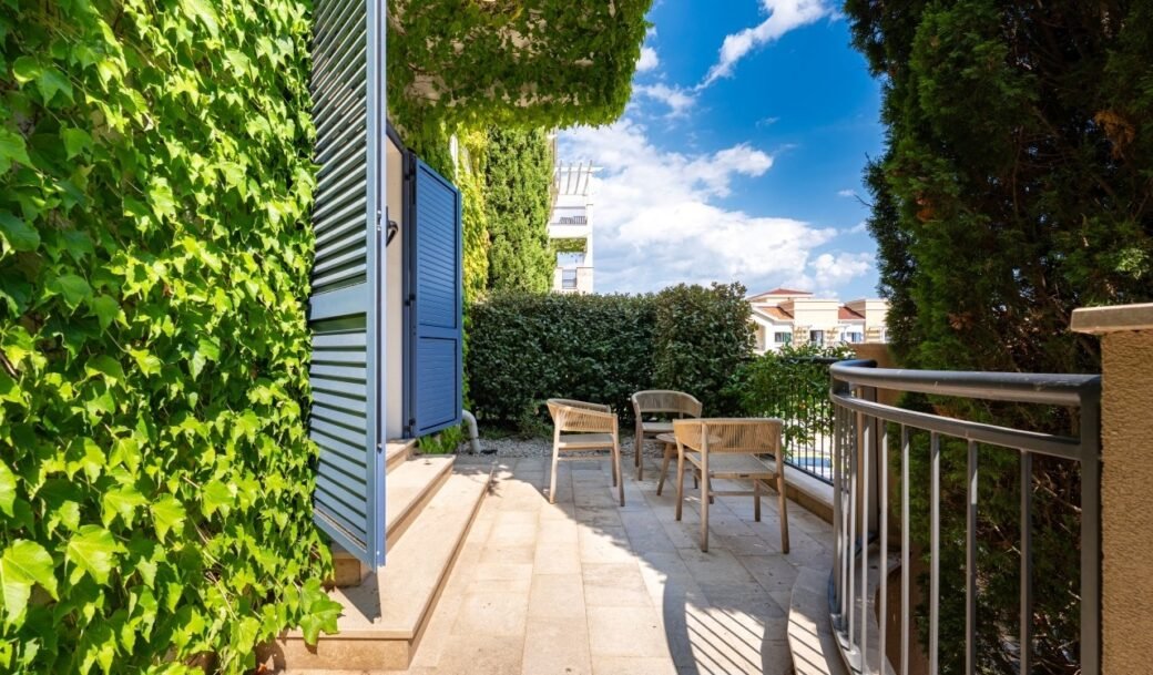 tivat-lustica-apartment-studio-37-sqm-gqrden-22-sqm-montenegro-for-sale-A-03212 (8)