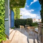 tivat-lustica-apartment-studio-37-sqm-gqrden-22-sqm-montenegro-for-sale-A-03212 (8)