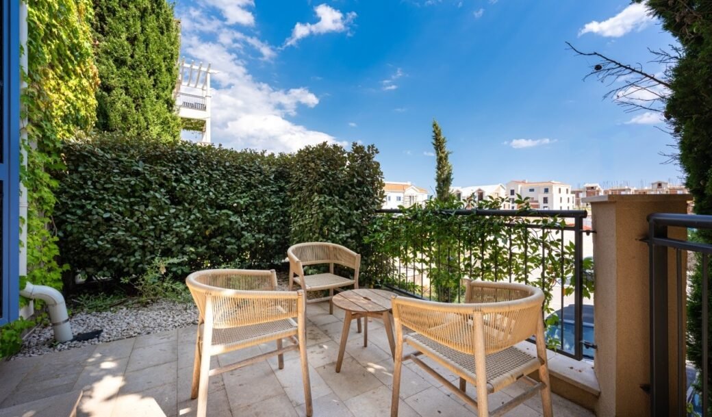 tivat-lustica-apartment-studio-37-sqm-gqrden-22-sqm-montenegro-for-sale-A-03212 (9)