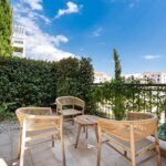 tivat-lustica-apartment-studio-37-sqm-gqrden-22-sqm-montenegro-for-sale-A-03212 (9)
