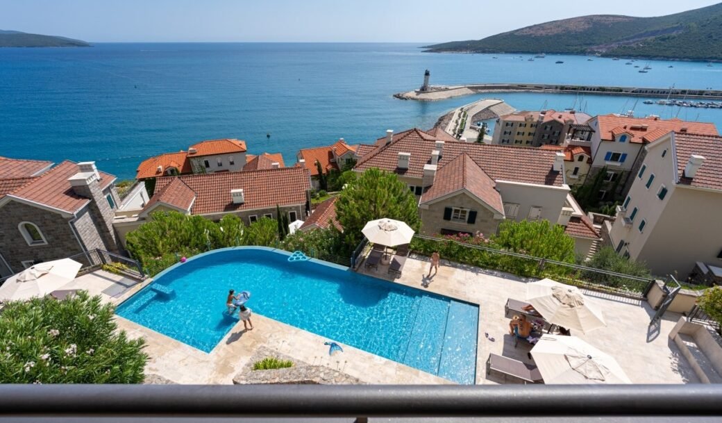 tivat-lustica-bay-apartment-two-bedroom-montenegro-for-sale-A-03210 (10)