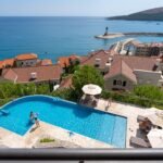 tivat-lustica-bay-apartment-two-bedroom-montenegro-for-sale-A-03210 (10)