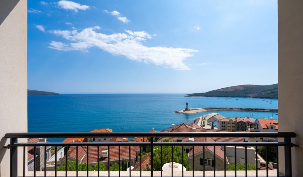 tivat-lustica-bay-apartment-two-bedroom-montenegro-for-sale-A-03210 (11)