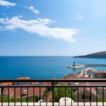 tivat-lustica-bay-apartment-two-bedroom-montenegro-for-sale-A-03210 (11)