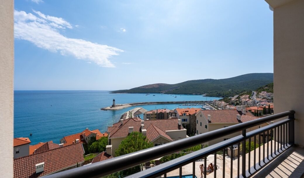 tivat-lustica-bay-apartment-two-bedroom-montenegro-for-sale-A-03210 (12)
