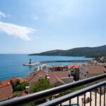 tivat-lustica-bay-apartment-two-bedroom-montenegro-for-sale-A-03210 (12)