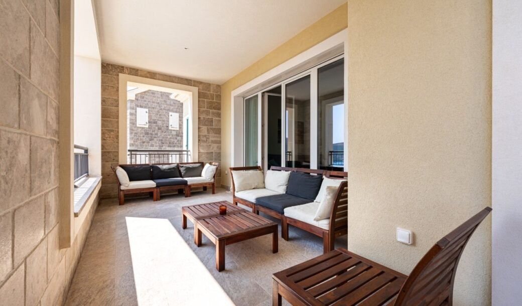 tivat-lustica-bay-apartment-two-bedroom-montenegro-for-sale-A-03210 (14)