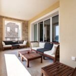 tivat-lustica-bay-apartment-two-bedroom-montenegro-for-sale-A-03210 (14)