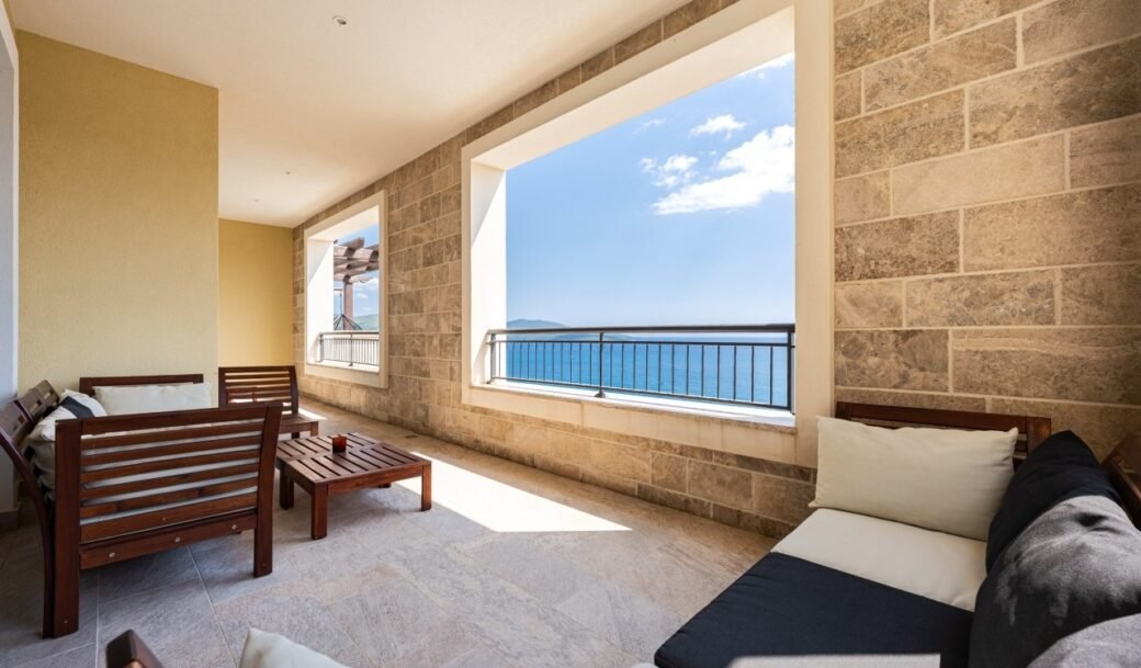 tivat-lustica-bay-apartment-two-bedroom-montenegro-for-sale-A-03210 (15)