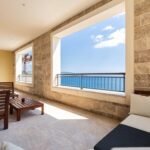 tivat-lustica-bay-apartment-two-bedroom-montenegro-for-sale-A-03210 (15)