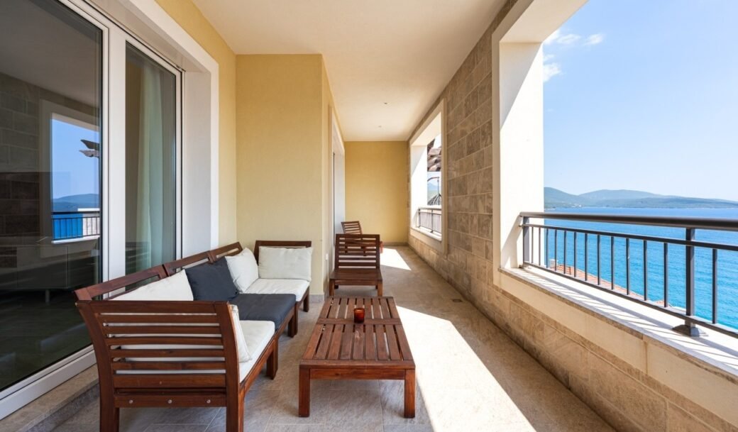 tivat-lustica-bay-apartment-two-bedroom-montenegro-for-sale-A-03210 (16)