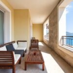 tivat-lustica-bay-apartment-two-bedroom-montenegro-for-sale-A-03210 (16)