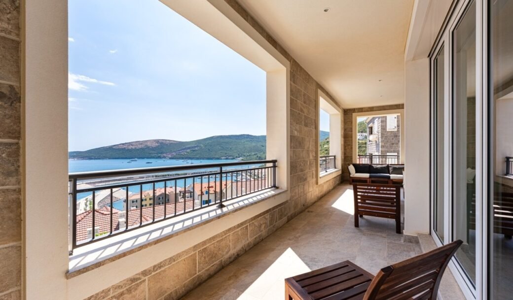 tivat-lustica-bay-apartment-two-bedroom-montenegro-for-sale-A-03210 (17)