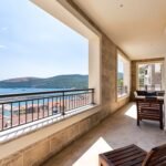 tivat-lustica-bay-apartment-two-bedroom-montenegro-for-sale-A-03210 (17)