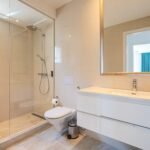 tivat-lustica-bay-apartment-two-bedroom-montenegro-for-sale-A-03210 (18)