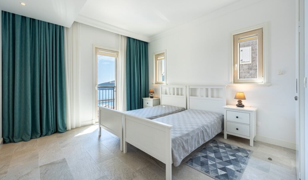 tivat-lustica-bay-apartment-two-bedroom-montenegro-for-sale-A-03210 (19)
