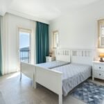 tivat-lustica-bay-apartment-two-bedroom-montenegro-for-sale-A-03210 (19)