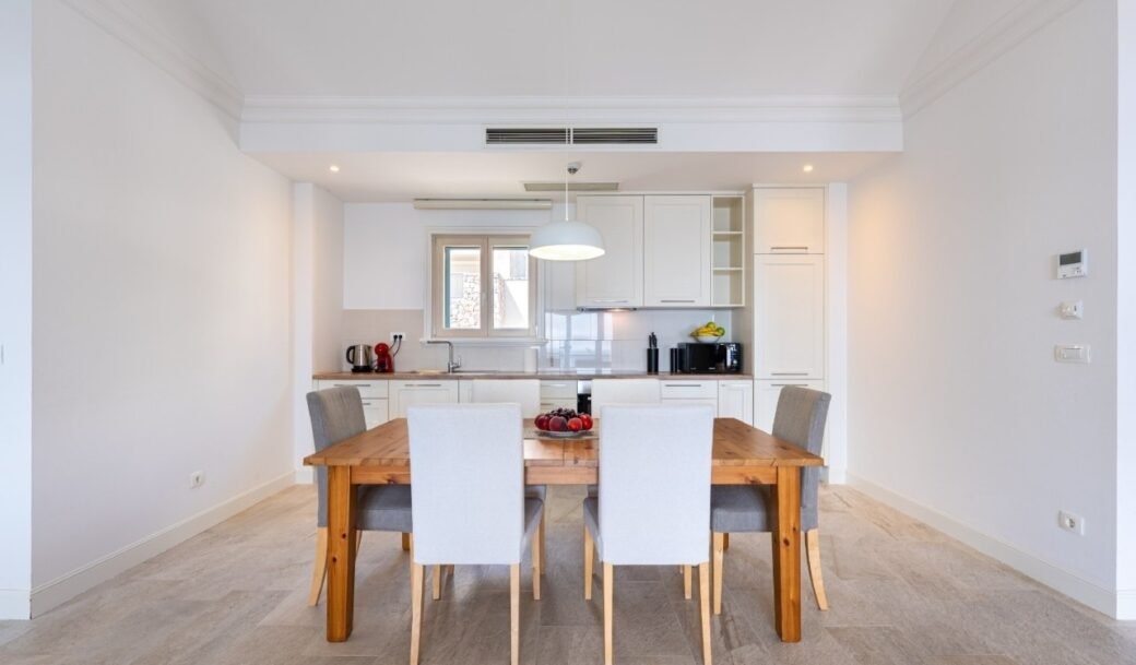 tivat-lustica-bay-apartment-two-bedroom-montenegro-for-sale-A-03210 (2)