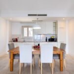tivat-lustica-bay-apartment-two-bedroom-montenegro-for-sale-A-03210 (2)