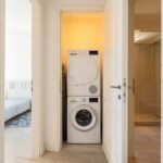 tivat-lustica-bay-apartment-two-bedroom-montenegro-for-sale-A-03210 (21)