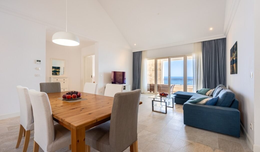 tivat-lustica-bay-apartment-two-bedroom-montenegro-for-sale-A-03210 (22)