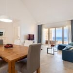 tivat-lustica-bay-apartment-two-bedroom-montenegro-for-sale-A-03210 (22)