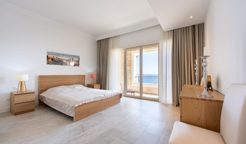 tivat-lustica-bay-apartment-two-bedroom-montenegro-for-sale-A-03210 (23)