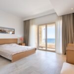 tivat-lustica-bay-apartment-two-bedroom-montenegro-for-sale-A-03210 (23)