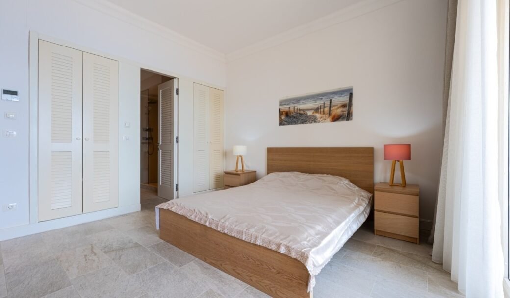 tivat-lustica-bay-apartment-two-bedroom-montenegro-for-sale-A-03210 (24)