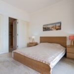 tivat-lustica-bay-apartment-two-bedroom-montenegro-for-sale-A-03210 (24)