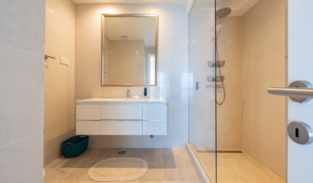 tivat-lustica-bay-apartment-two-bedroom-montenegro-for-sale-A-03210 (25)