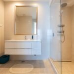 tivat-lustica-bay-apartment-two-bedroom-montenegro-for-sale-A-03210 (25)