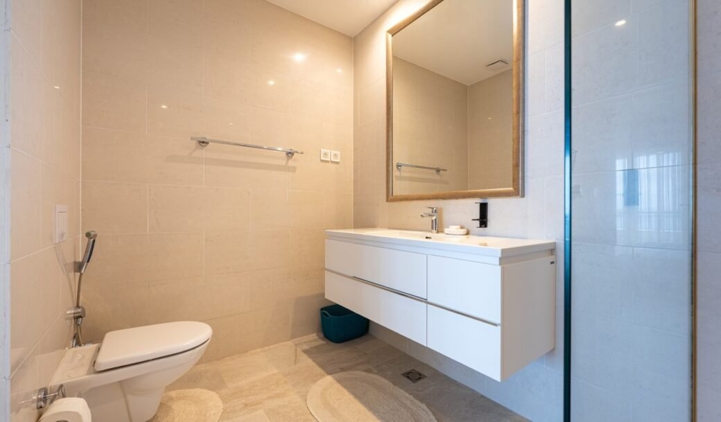 tivat-lustica-bay-apartment-two-bedroom-montenegro-for-sale-A-03210 (26)
