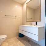 tivat-lustica-bay-apartment-two-bedroom-montenegro-for-sale-A-03210 (26)