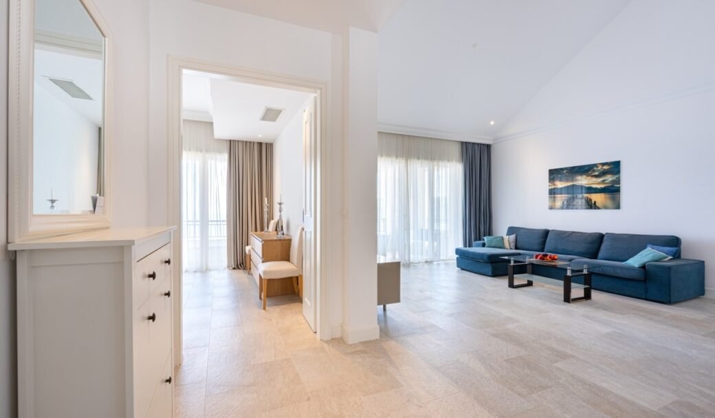 tivat-lustica-bay-apartment-two-bedroom-montenegro-for-sale-A-03210 (27)