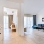 tivat-lustica-bay-apartment-two-bedroom-montenegro-for-sale-A-03210 (27)