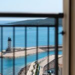 tivat-lustica-bay-apartment-two-bedroom-montenegro-for-sale-A-03210 (28)