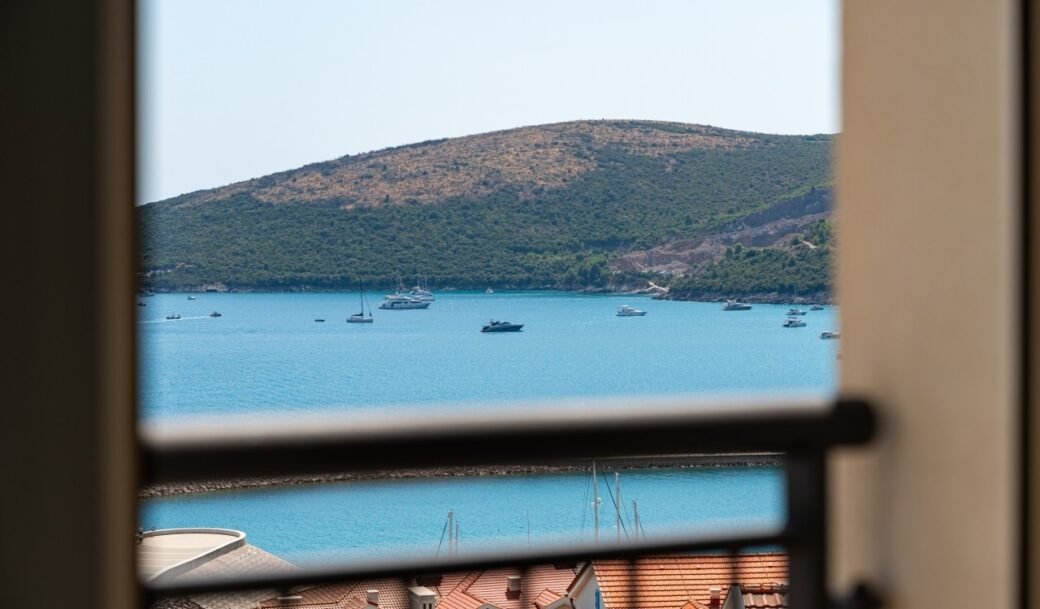 tivat-lustica-bay-apartment-two-bedroom-montenegro-for-sale-A-03210 (29)