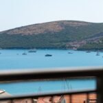 tivat-lustica-bay-apartment-two-bedroom-montenegro-for-sale-A-03210 (29)