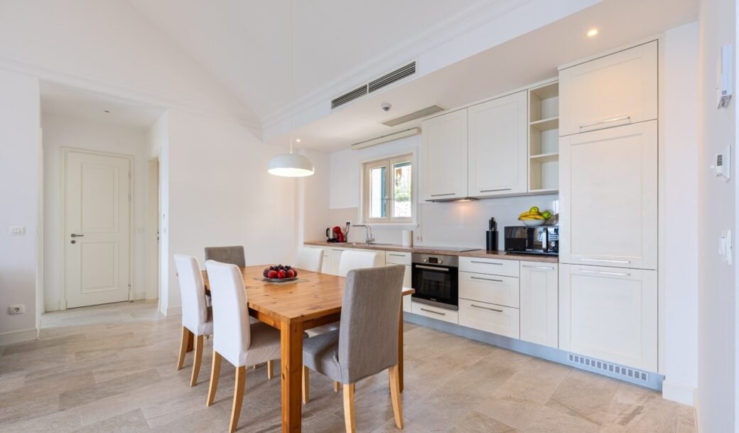 tivat-lustica-bay-apartment-two-bedroom-montenegro-for-sale-A-03210 (3)