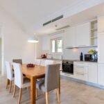 tivat-lustica-bay-apartment-two-bedroom-montenegro-for-sale-A-03210 (3)