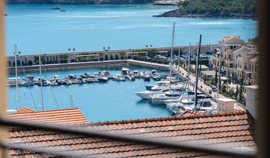 tivat-lustica-bay-apartment-two-bedroom-montenegro-for-sale-A-03210 (30)