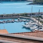 tivat-lustica-bay-apartment-two-bedroom-montenegro-for-sale-A-03210 (30)