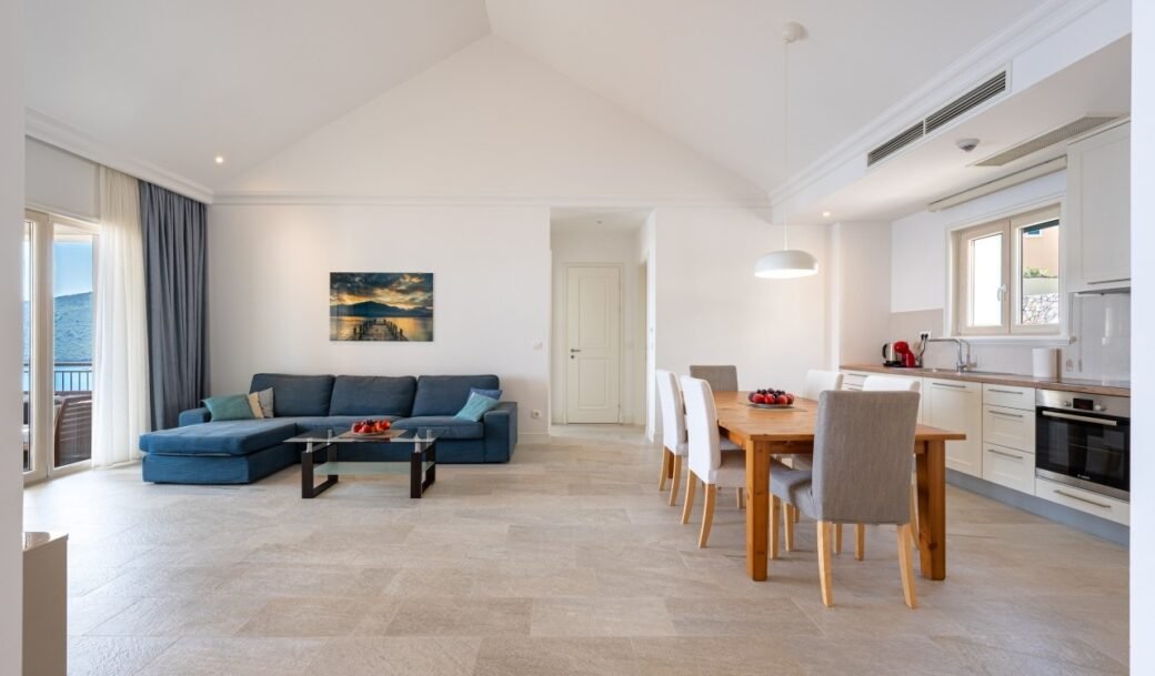tivat-lustica-bay-apartment-two-bedroom-montenegro-for-sale-A-03210 (4)