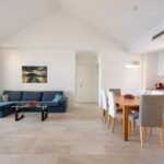 tivat-lustica-bay-apartment-two-bedroom-montenegro-for-sale-A-03210 (4)